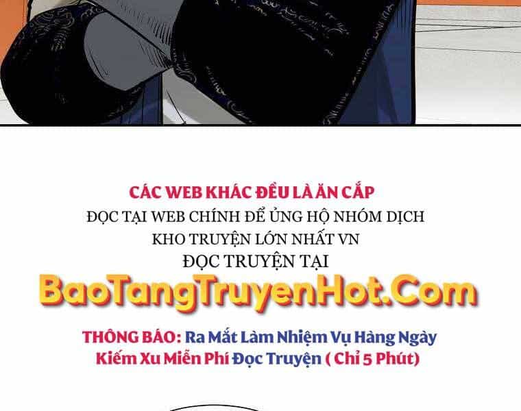 Ma Nhân Hoa Sơn - Chương 11 - ảnh 207