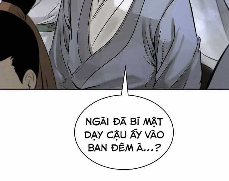 Ma Nhân Hoa Sơn - Chương 11 - ảnh 209