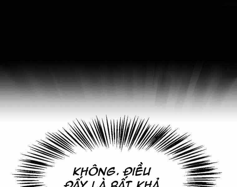 Ma Nhân Hoa Sơn - Chương 11 - ảnh 218