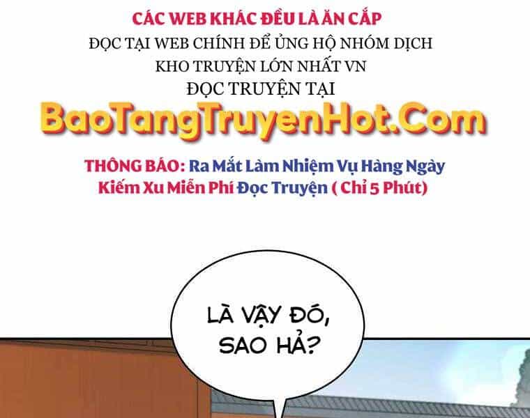 Ma Nhân Hoa Sơn - Chương 11 - ảnh 224