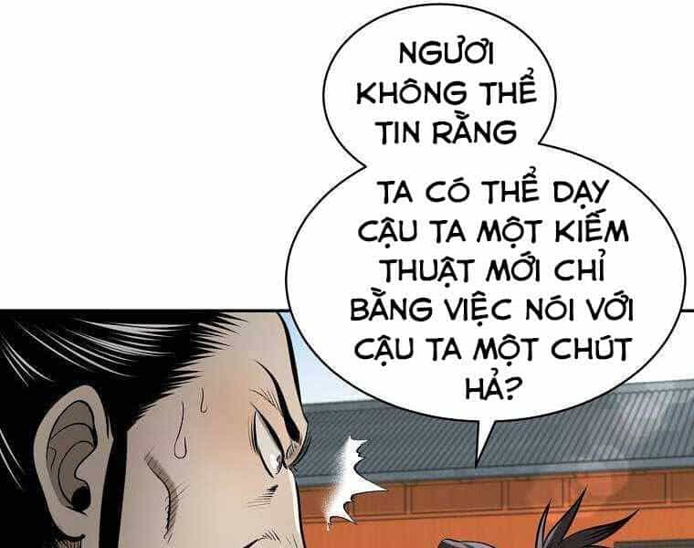 Ma Nhân Hoa Sơn - Chương 11 - ảnh 231