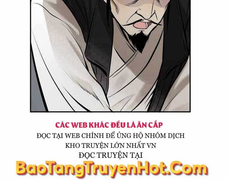 Ma Nhân Hoa Sơn - Chương 11 - ảnh 235
