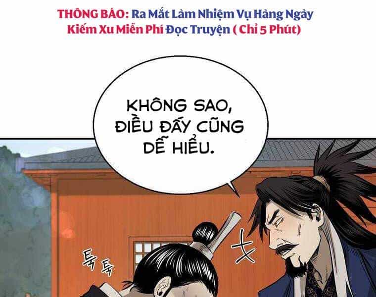 Ma Nhân Hoa Sơn - Chương 11 - ảnh 236