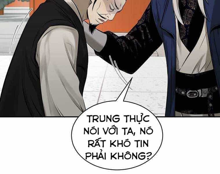 Ma Nhân Hoa Sơn - Chương 11 - ảnh 237