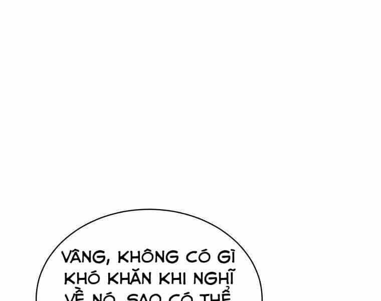 Ma Nhân Hoa Sơn - Chương 11 - ảnh 238