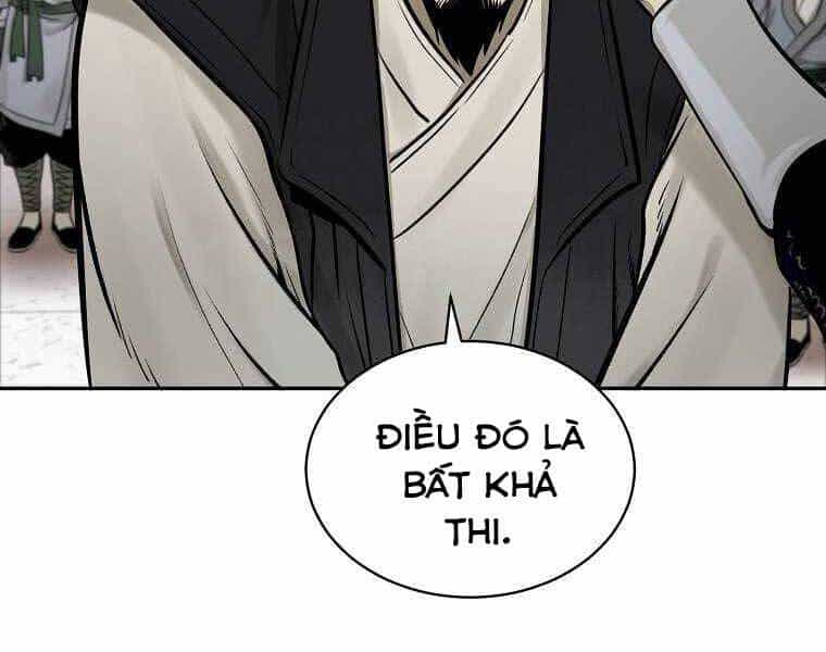 Ma Nhân Hoa Sơn - Chương 11 - ảnh 240