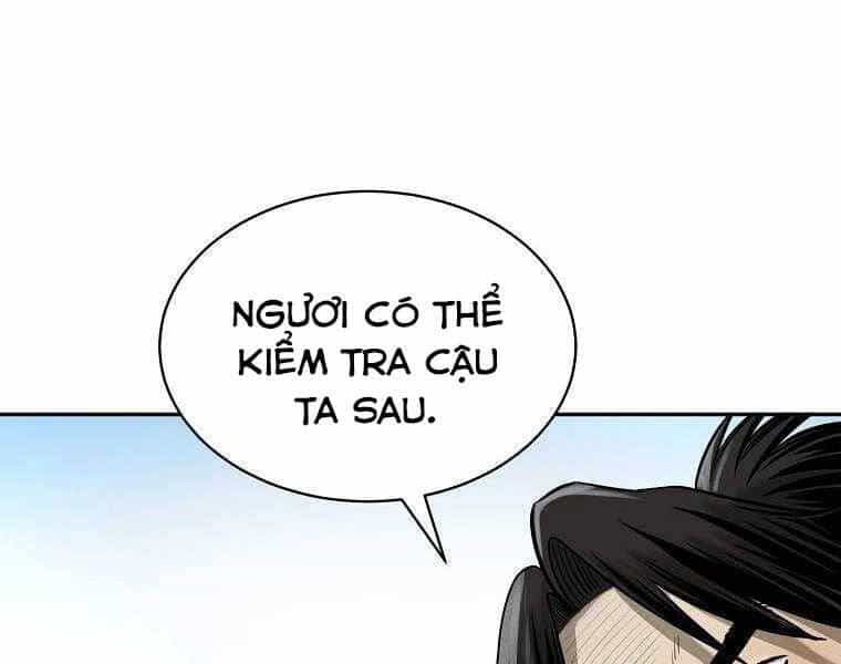 Ma Nhân Hoa Sơn - Chương 11 - ảnh 241
