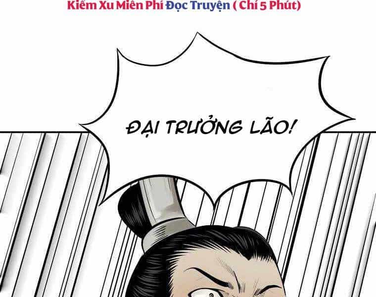 Ma Nhân Hoa Sơn - Chương 11 - ảnh 244