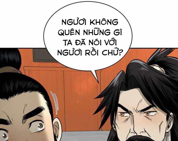 Ma Nhân Hoa Sơn - Chương 11 - ảnh 250