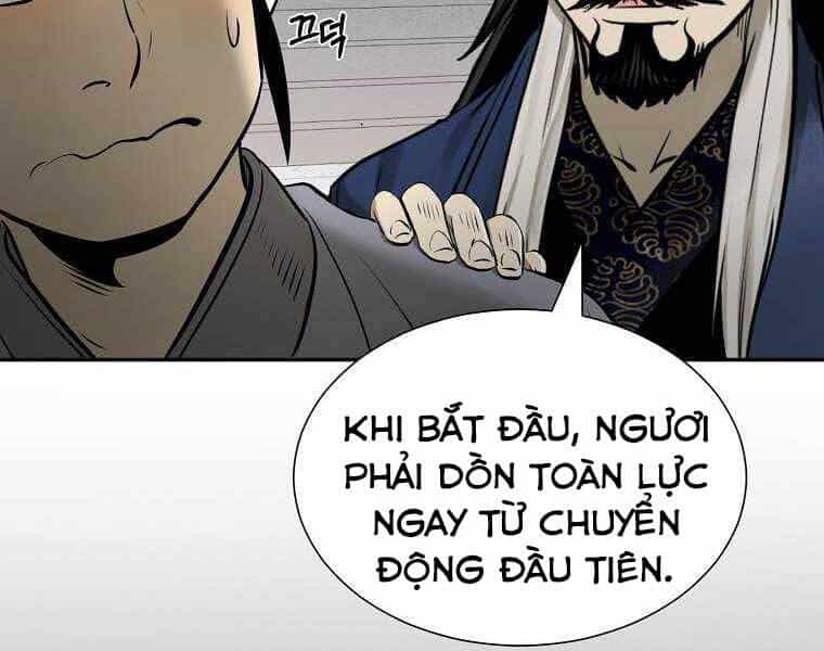 Ma Nhân Hoa Sơn - Chương 11 - ảnh 251