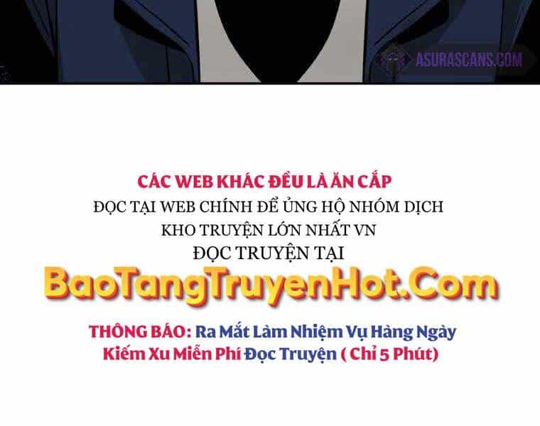 Ma Nhân Hoa Sơn - Chương 11 - ảnh 255