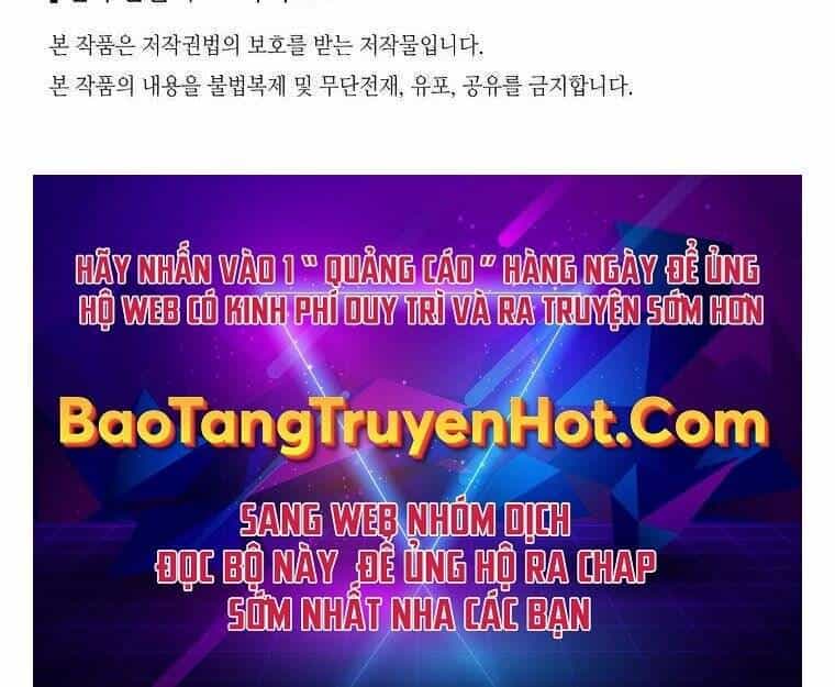 Ma Nhân Hoa Sơn - Chương 11 - ảnh 262
