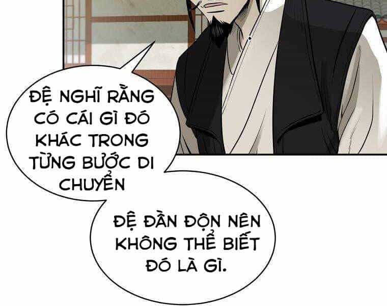 Ma Nhân Hoa Sơn - Chương 11 - ảnh 35