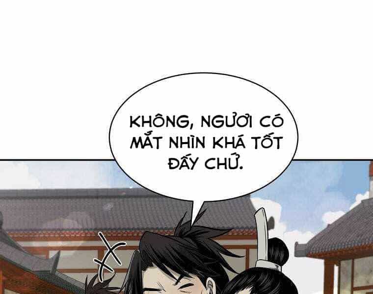 Ma Nhân Hoa Sơn - Chương 11 - ảnh 36