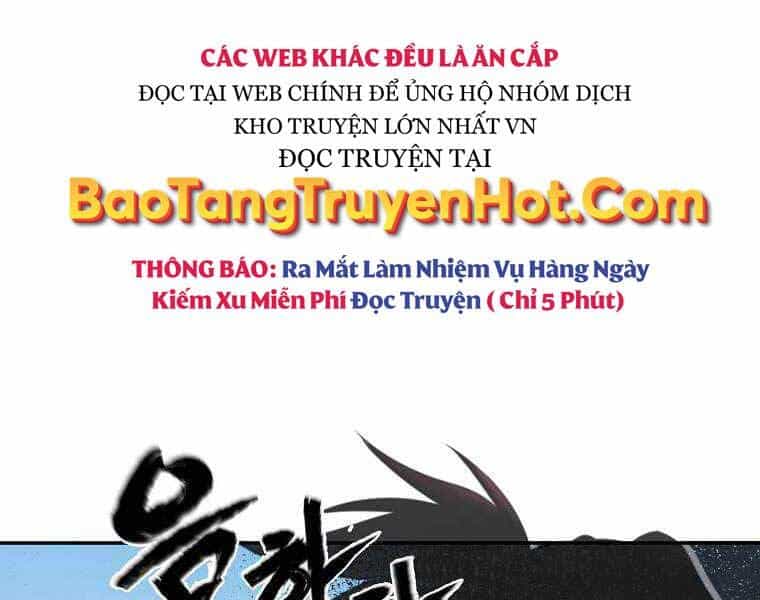 Ma Nhân Hoa Sơn - Chương 11 - ảnh 50