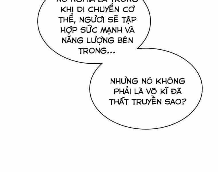 Ma Nhân Hoa Sơn - Chương 11 - ảnh 59