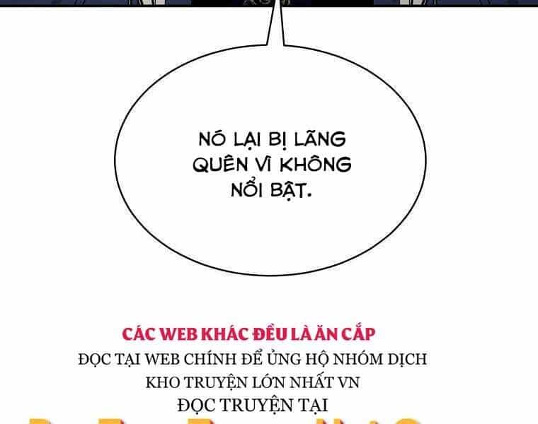 Ma Nhân Hoa Sơn - Chương 11 - ảnh 62