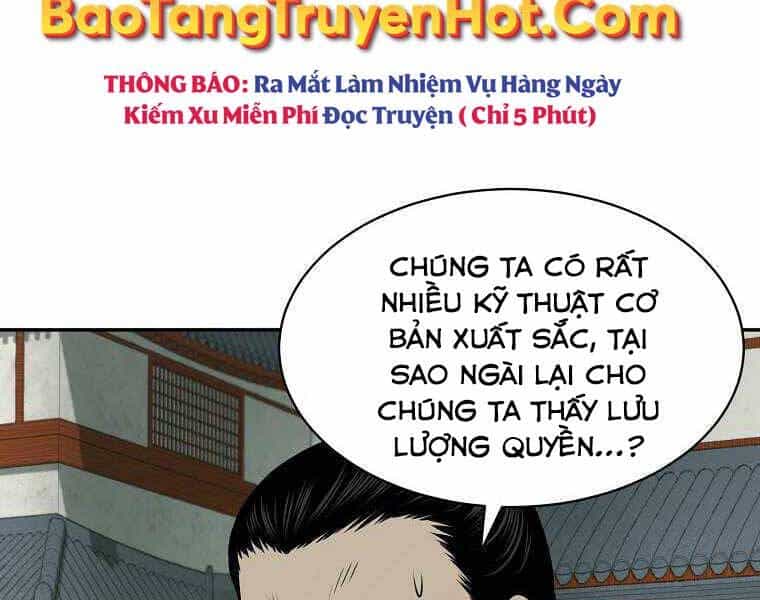 Ma Nhân Hoa Sơn - Chương 11 - ảnh 63