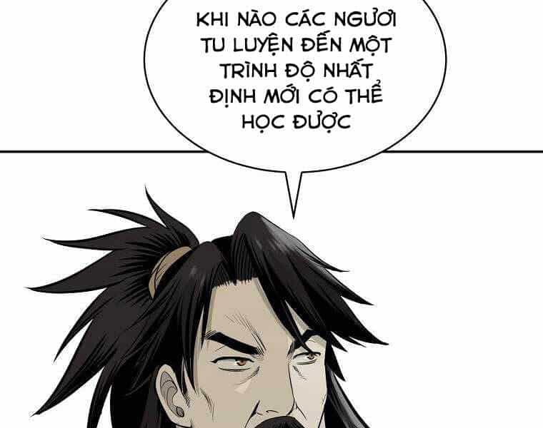Ma Nhân Hoa Sơn - Chương 11 - ảnh 68