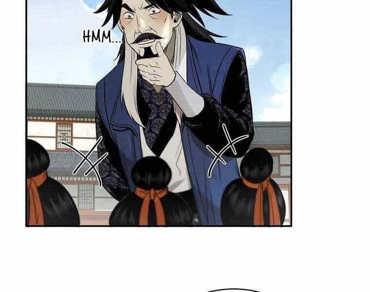 Ma Nhân Hoa Sơn - Chương 11 - ảnh 7