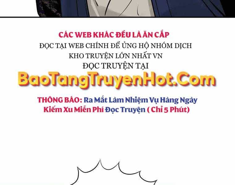 Ma Nhân Hoa Sơn - Chương 11 - ảnh 70