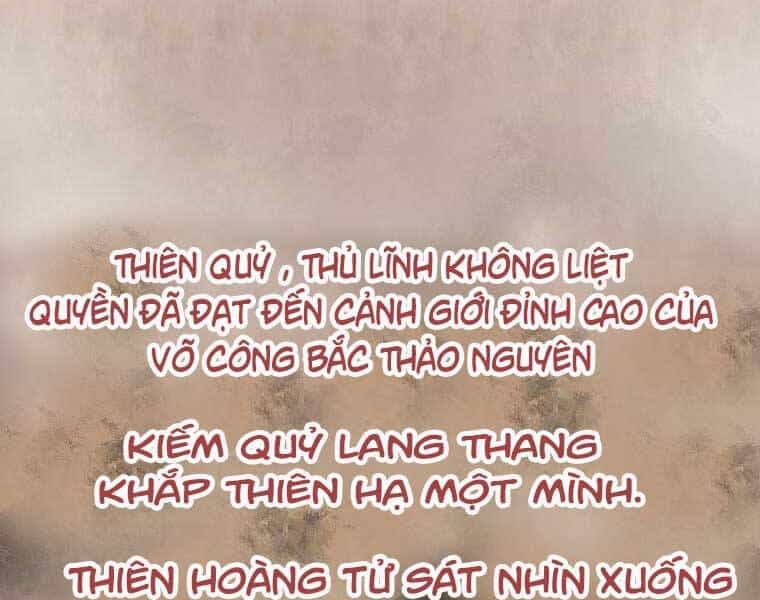 Ma Nhân Hoa Sơn - Chương 11 - ảnh 83
