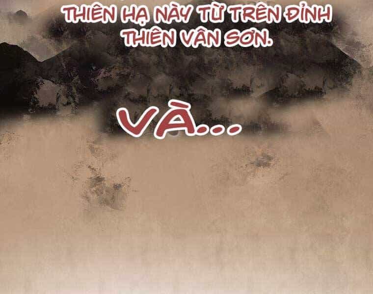 Ma Nhân Hoa Sơn - Chương 11 - ảnh 84