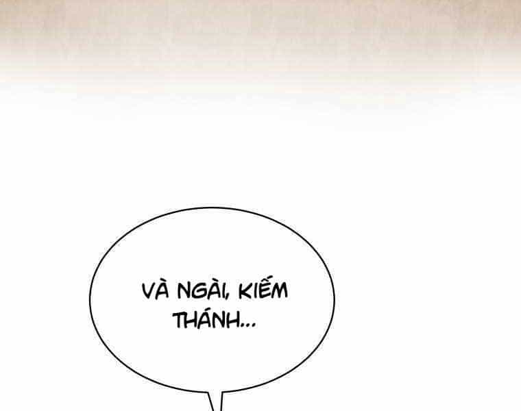 Ma Nhân Hoa Sơn - Chương 11 - ảnh 85