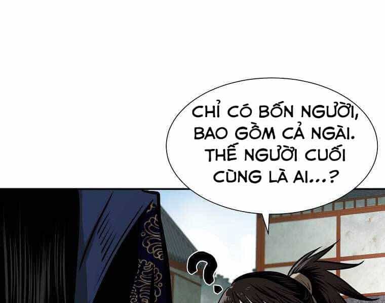 Ma Nhân Hoa Sơn - Chương 11 - ảnh 88