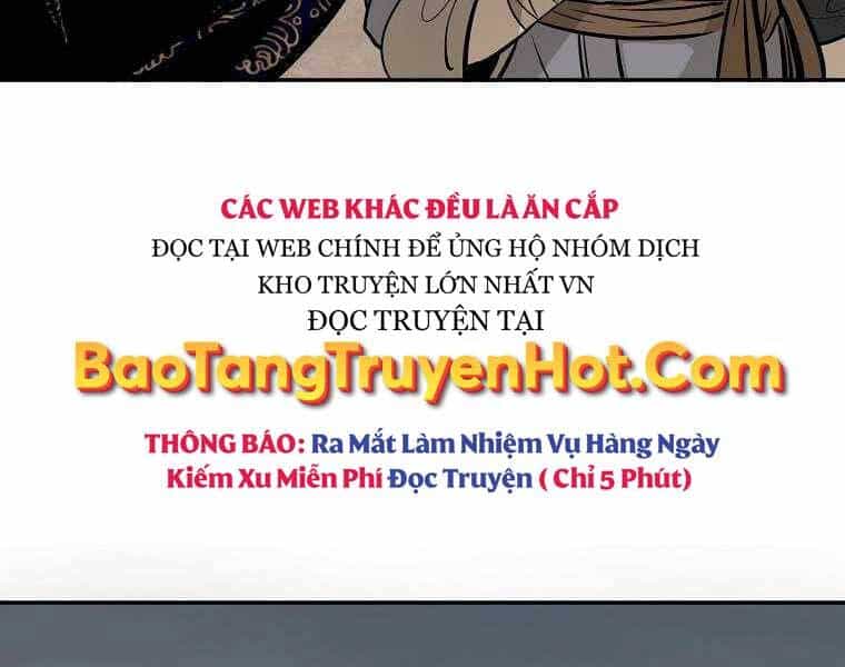 Ma Nhân Hoa Sơn - Chương 11 - ảnh 90