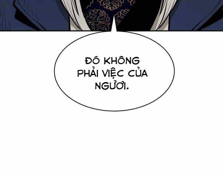 Ma Nhân Hoa Sơn - Chương 11 - ảnh 93