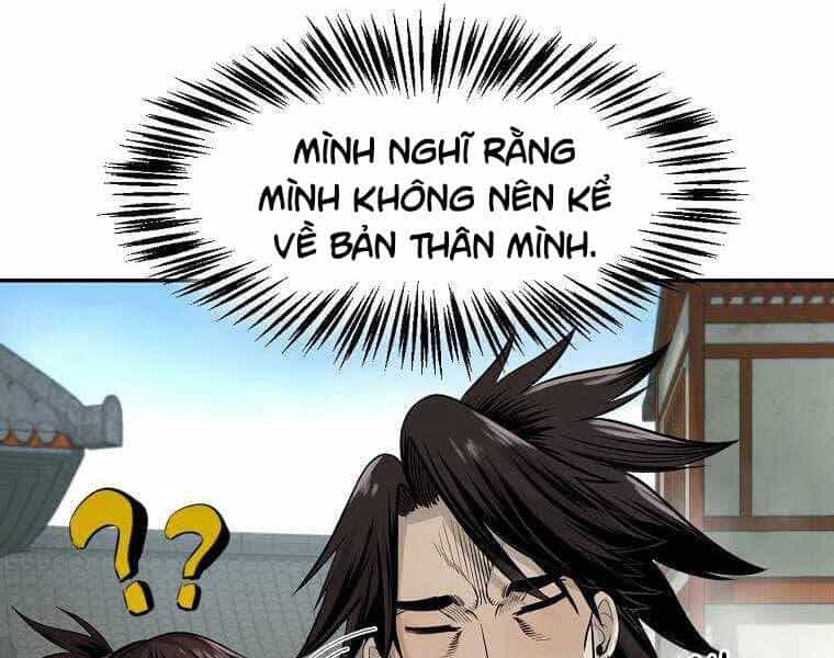 Ma Nhân Hoa Sơn - Chương 11 - ảnh 95