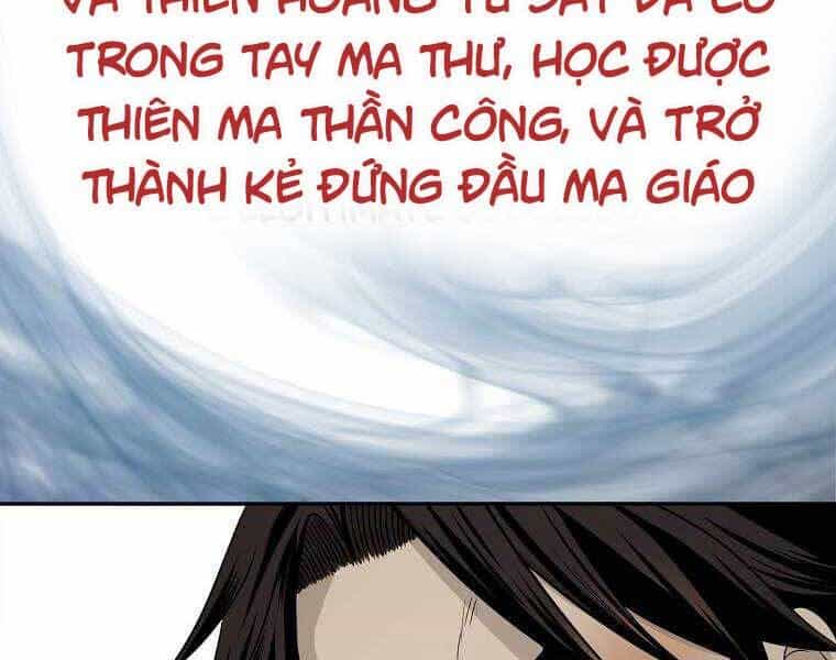 Ma Nhân Hoa Sơn - Chương 11 - ảnh 98