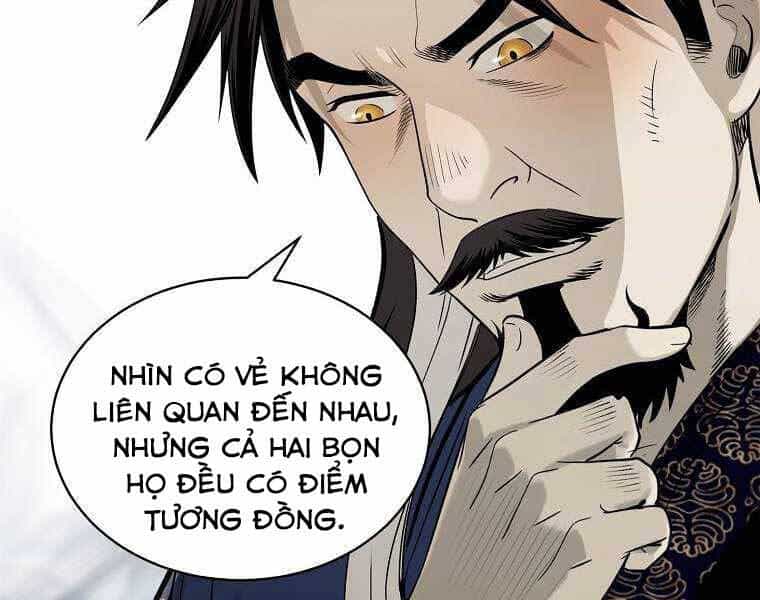 Ma Nhân Hoa Sơn - Chương 11 - ảnh 99