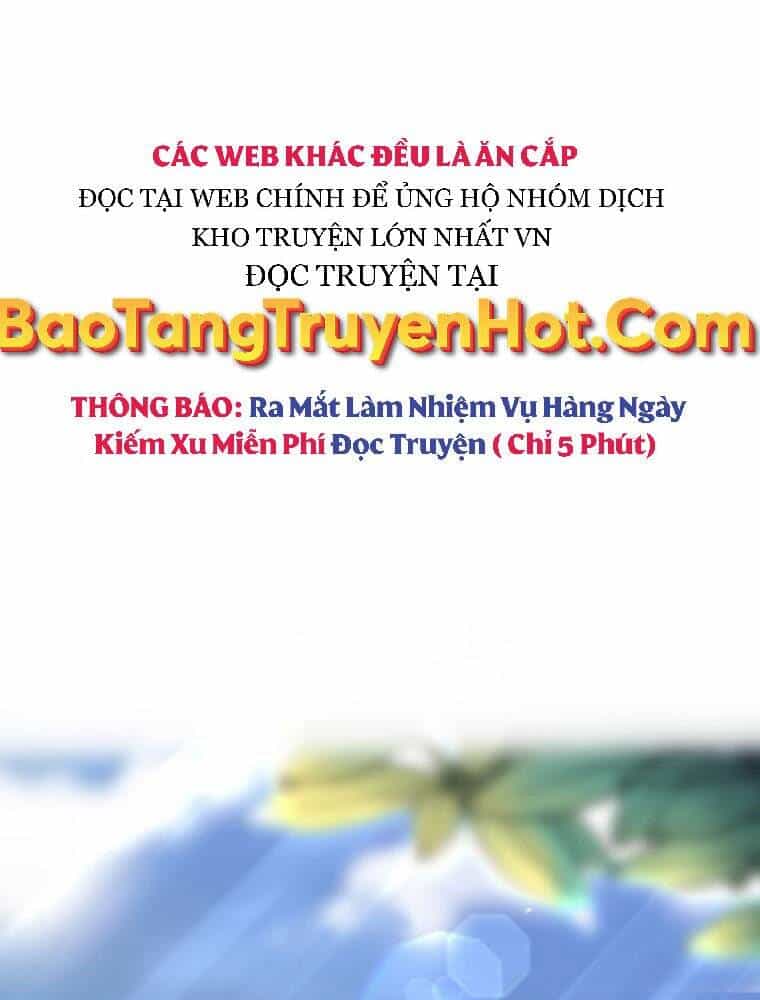Ma Nhân Hoa Sơn - Chương 12 - ảnh 1