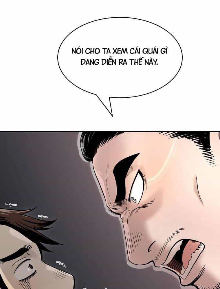 Ma Nhân Hoa Sơn - Chương 12 - ảnh 10