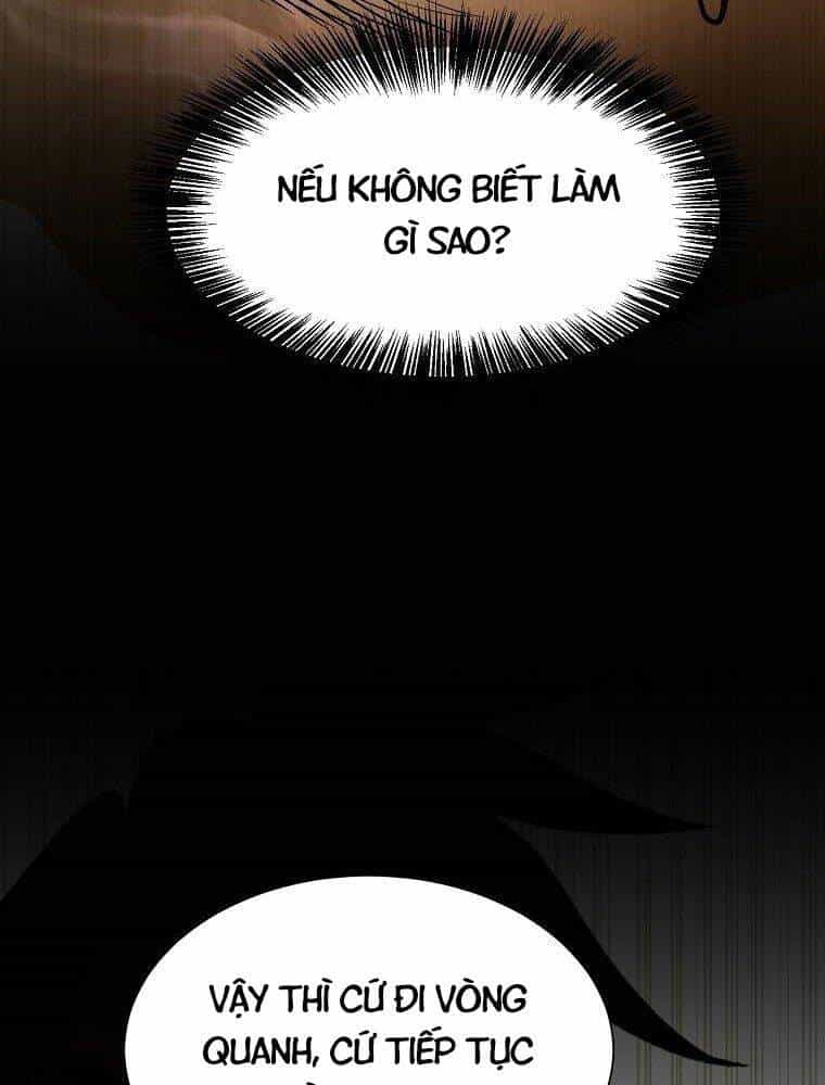 Ma Nhân Hoa Sơn - Chương 12 - ảnh 102