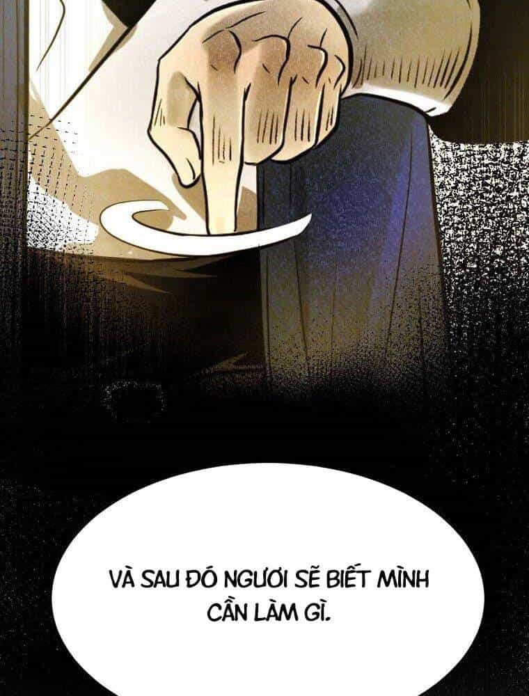 Ma Nhân Hoa Sơn - Chương 12 - ảnh 104