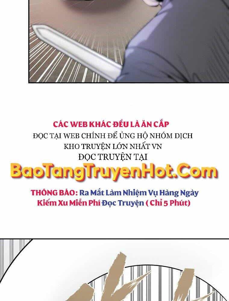 Ma Nhân Hoa Sơn - Chương 12 - ảnh 118
