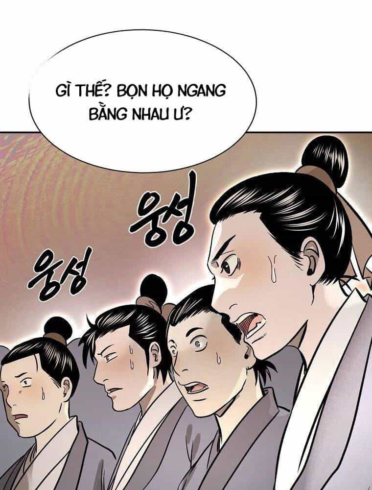 Ma Nhân Hoa Sơn - Chương 12 - ảnh 132