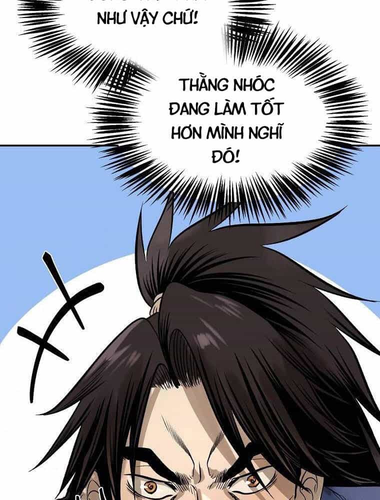 Ma Nhân Hoa Sơn - Chương 12 - ảnh 136