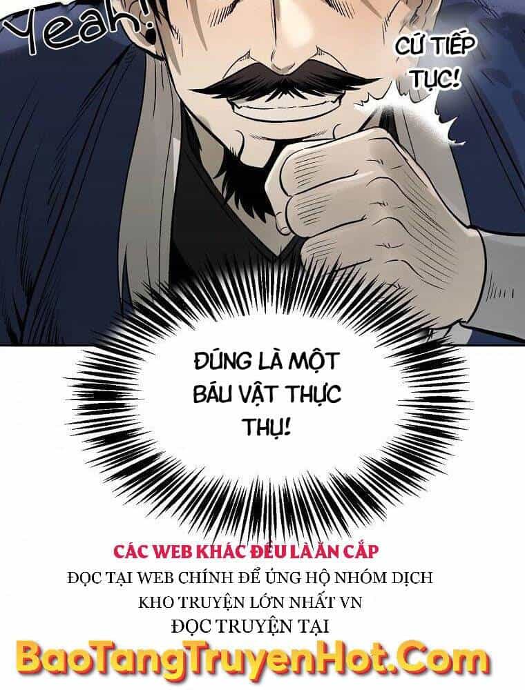 Ma Nhân Hoa Sơn - Chương 12 - ảnh 137