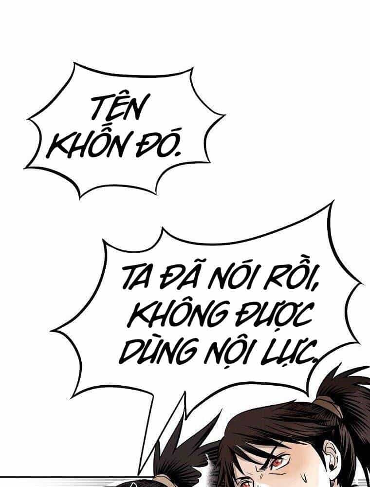 Ma Nhân Hoa Sơn - Chương 12 - ảnh 142