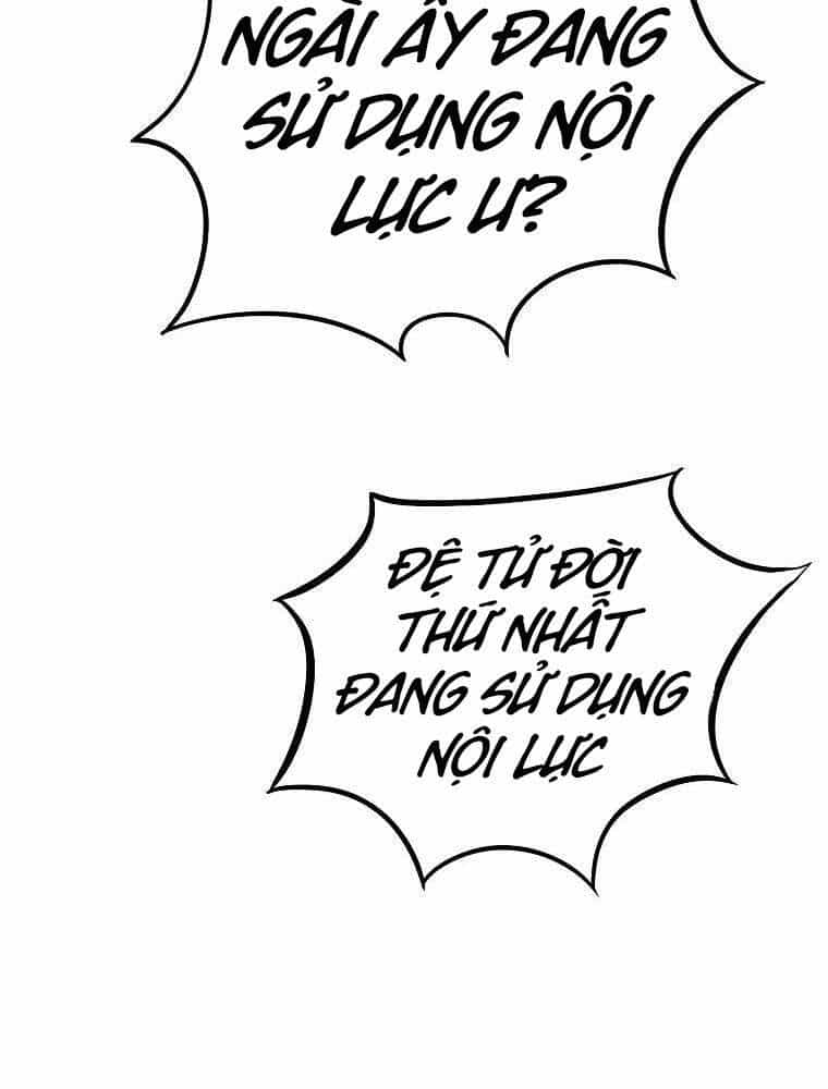 Ma Nhân Hoa Sơn - Chương 12 - ảnh 144