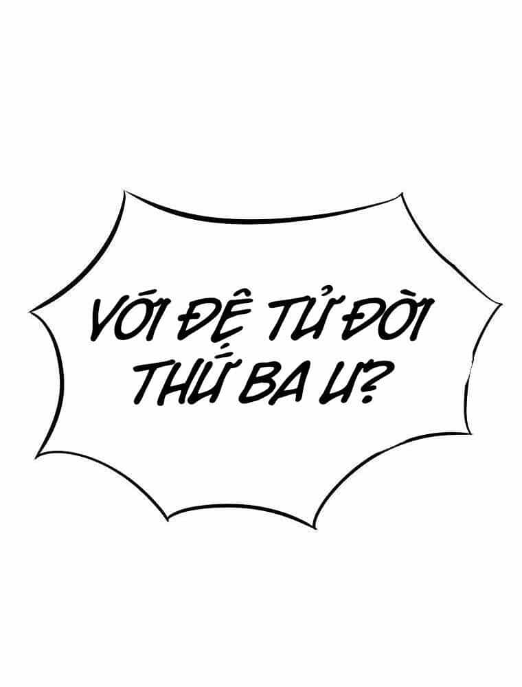 Ma Nhân Hoa Sơn - Chương 12 - ảnh 145