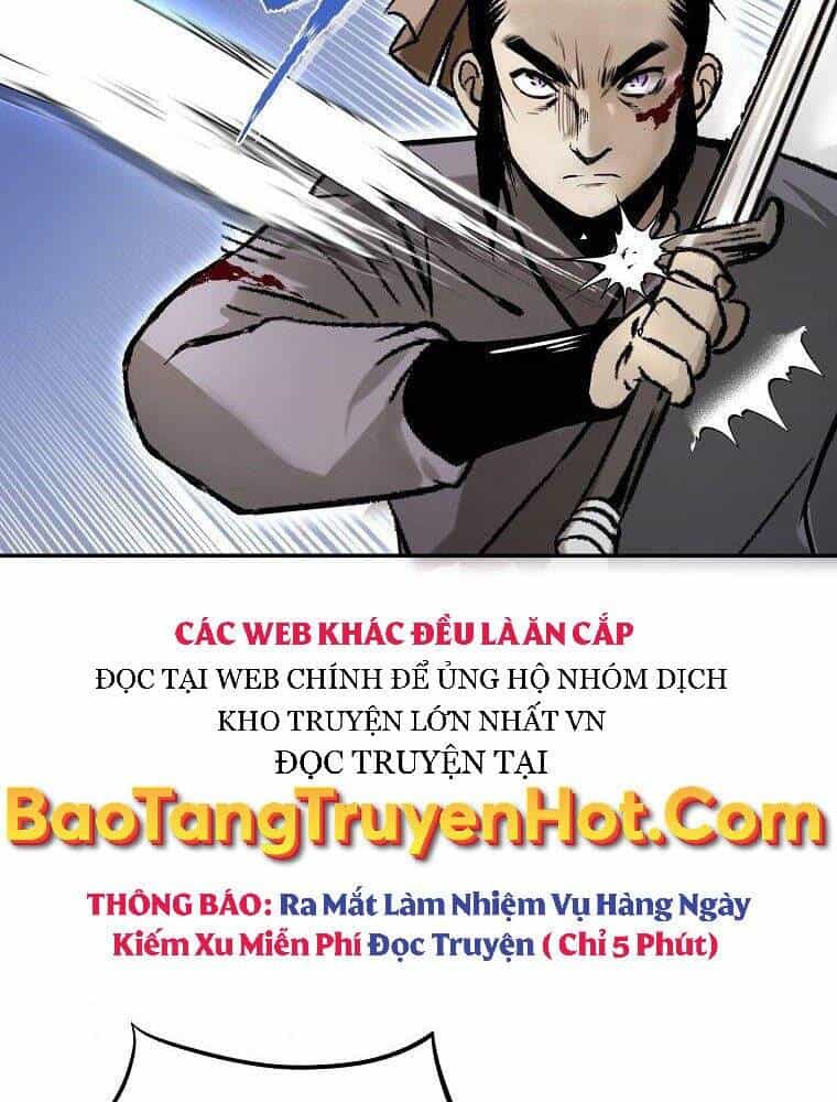 Ma Nhân Hoa Sơn - Chương 12 - ảnh 166