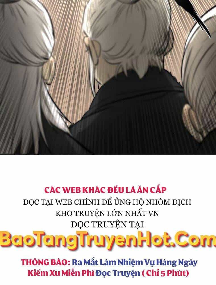 Ma Nhân Hoa Sơn - Chương 12 - ảnh 179