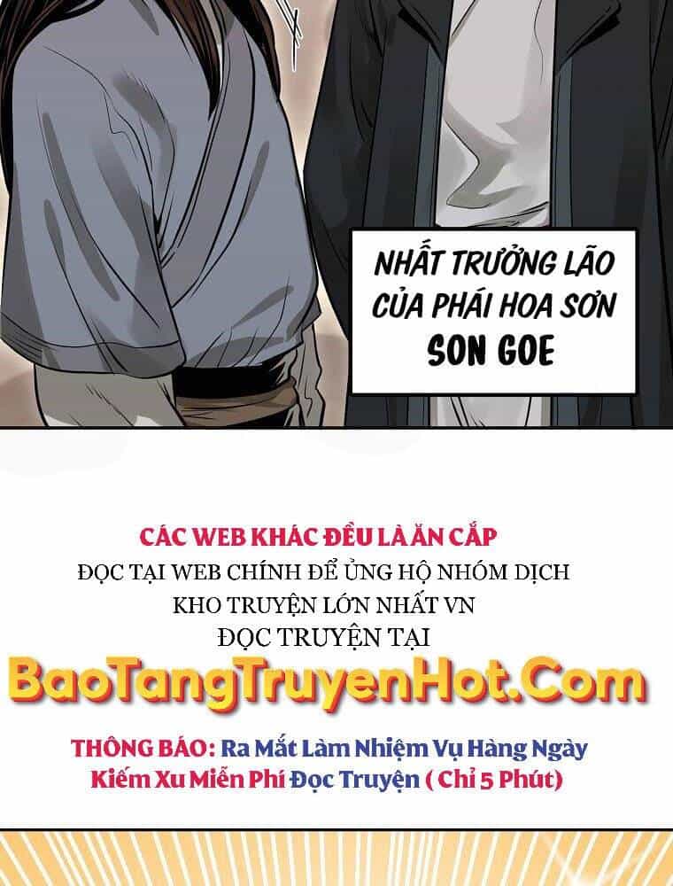 Ma Nhân Hoa Sơn - Chương 12 - ảnh 22