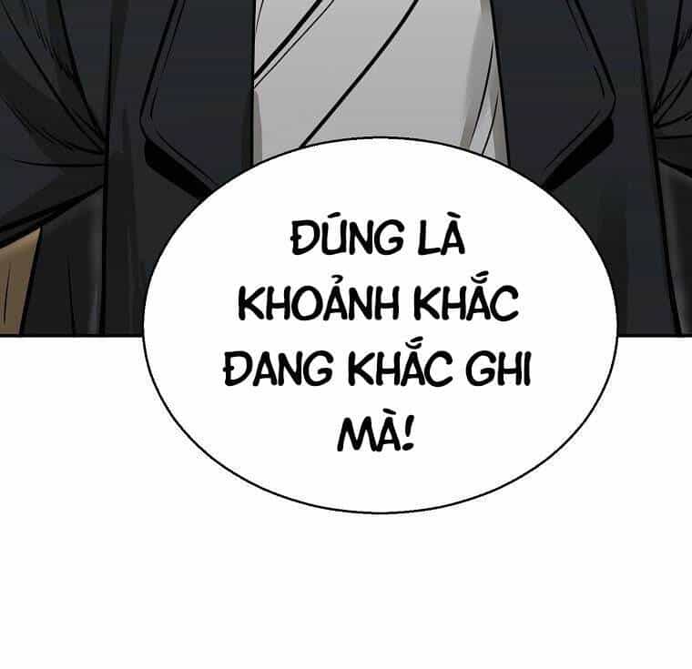 Ma Nhân Hoa Sơn - Chương 12 - ảnh 24