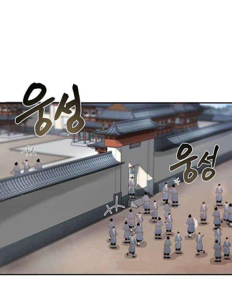 Ma Nhân Hoa Sơn - Chương 12 - ảnh 4